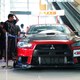 Illustration for article titled SHOW STOPPER: 2014 Manila International Auto Show in 85 Photos